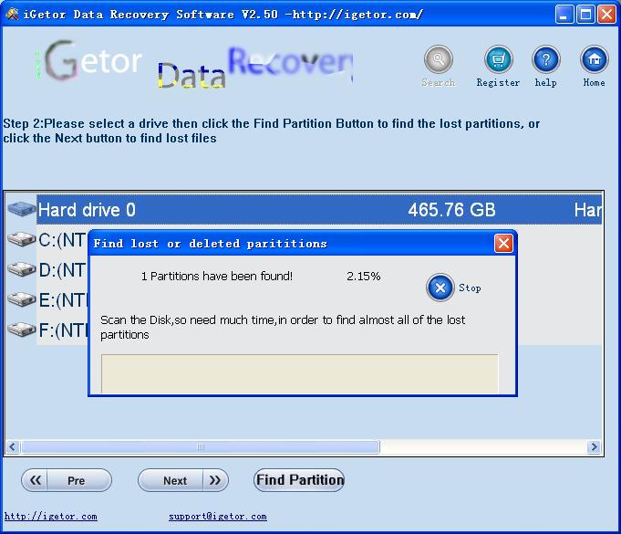 Hp Media Vault Software Install Disc