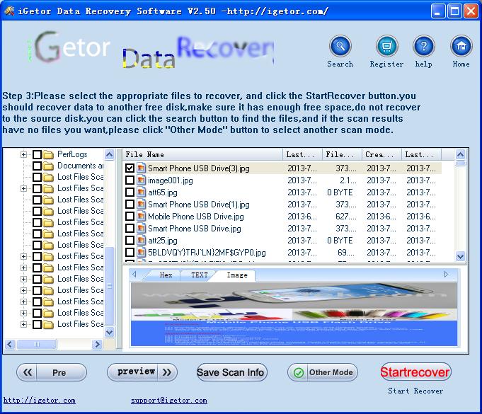 passport pos workspace manager